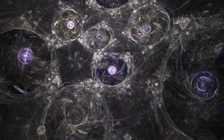 2015 07 17 Inexplicable 030-black.jpg